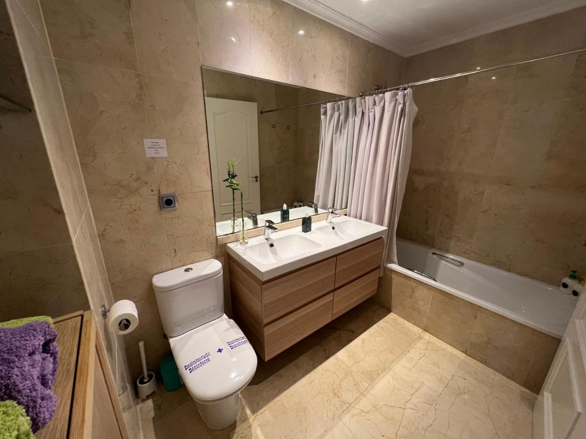 Apartmán Xabiadecision Exteriér fotografie